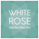 White Rose Dental